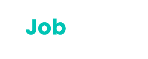 Jobvybe