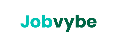 Jobvybe